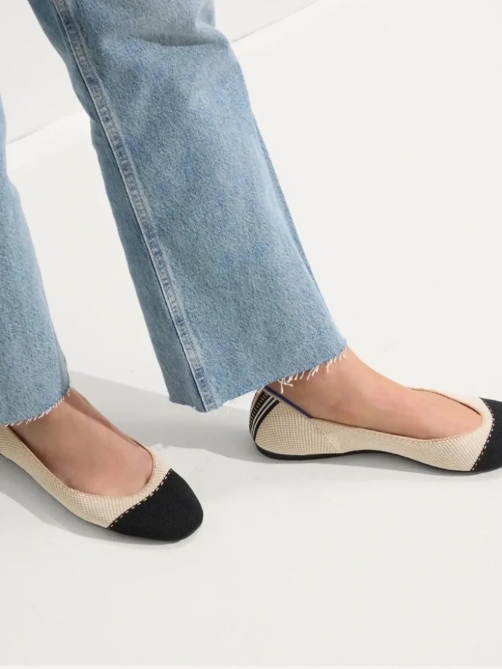 Rothys neutral versatile